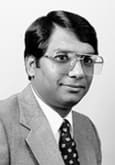 Dr. Arun Gupta, MD