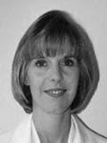 Dr. Jeannette M Greer, MD
