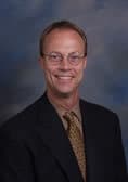 Dr. Michael Fred Owen, MD