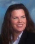 Dr. Robin Renel Brunnemann, MD - Pasadena, TX - Pathology
