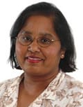 Dr. Nirmala Murugavel, MD - Valparaiso, IN - Internal Medicine, Hospital Medicine