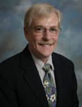 Dr. John Claude Shaffer, MD