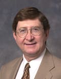 Dr. Roy Allen Defries, MD - Evansville, IN - Family Medicine, Hospice & Palliative Medicine