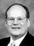 Dr. David Leon Griffen, MD