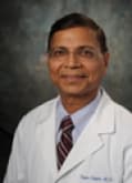 Dr. Vipin Kumar Gupta MD