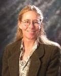 Dr. Margaret Vivian Denton, MD