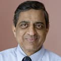 Dr. Rajaram N S Rao, MD - Ithaca, NY - Neonatology, Obstetrics & Gynecology