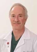 Dr. Michael Alan Gordon, MD