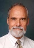 Dr. James Bayard Payton, MD - Asheville, NC - Psychiatry