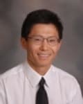 Dr. John Shen