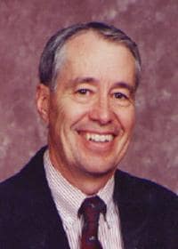 Dr. Richard Scott Buswell, MD - Helena, MT - Allergy & Immunology