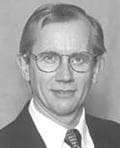 Dr. Ronald R Liljedahl, DO - Hendersonville, NC - Diagnostic Radiology