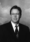 Dr. Randall Paul Williams, MD