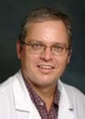 Dr. Joseph Miller Dement, MD