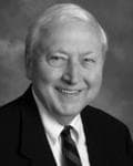 Dr. Dick Redmond Lavender, MD