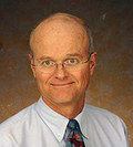 Dr. David Alexander Harris, MD