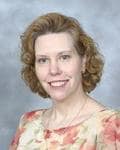 Dr. Susan Lorton Boullioun, MD