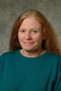Dr. Lynn K Scott, MD - Omaha, NE - Internal Medicine