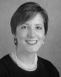 Dr. Sonja Nancy Nelson, MD - York, ME - Obstetrics & Gynecology