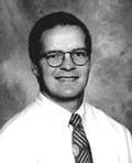 Dr. Paul Christian Wibbels, MD