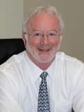 Dr. Larry Ira Rubin, MD - Clifton, NJ - Gastroenterology, Internal Medicine