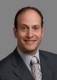 Dr. Warren Scott Goldblatt, MD