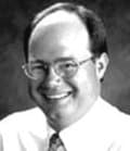 Dr. Borian Boris Matinchev, MD