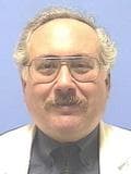 Dr. Mark Perry Clemons, MD - Memphis, TN - Otolaryngology-Head & Neck Surgery, Pediatrics