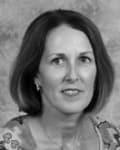Dr. Sheryl Louise Davis, MD