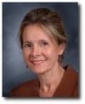 Dr. Roxanne E Marshall, MD