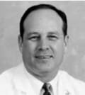 Dr. Ruston Young Pierce, MD