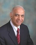 Dr. Bilal Ahmed Mian, MD - Somerville, NJ - Neurology