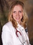 Dr. Inna Yaskin, DO - Sunny Isles Beach, FL - Internal Medicine, Geriatric Medicine