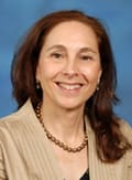 Dr. Virginia Marie Hackenberg, MD - Leesburg, VA - Obstetrics & Gynecology, Gynecologic Oncology