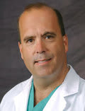 Dr. James Robert Hazel, MD