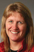 Dr. Judith Howard Mcbean, MD - Brattleboro, VT - Obstetrics & Gynecology, Reproductive Endocrinology