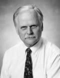 Dr. Kenneth Sigwald Danielson, MD