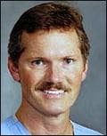 Dr. Robert L Caulkins, DO - Bremerton, WA - Family Medicine