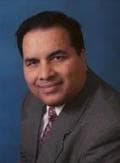 Dr. Padma Kant Shukla, MD - Reston, VA - Cardiovascular Disease, Internal Medicine