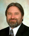 Dr. Kevin Thomas Taylor, MD