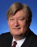 Dr. Stacy John Berckes, MD - Tavares, FL - Pain Medicine, Anesthesiology