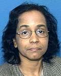 Dr. Olivia Margo Graves, MD - Miami, FL - Family Medicine