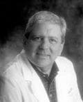 Dr. Ronald Arthur Sinicrope, MD