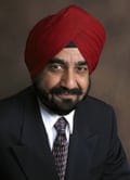 Dr. Onkar Singh Narula, MD - Miami, FL - Cardiovascular Disease