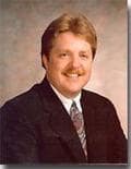 Dr. Thomas Lloyd Croley