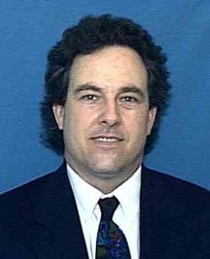 Dr. Jeffrey Lee Horstmyer, MD