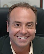Dr. Jose Miguel Soler-Baillo, MD - CORAL GABLES, FL - Plastic Surgery
