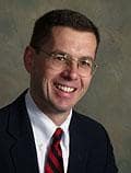 Dr. Donald Michael Collins, MD - Orlando, FL - Internal Medicine