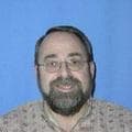 Dr. Norman M Minsky, MD - Plano, TX - Pediatrics