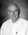 Dr. Andrew Joseph Brasch, MD